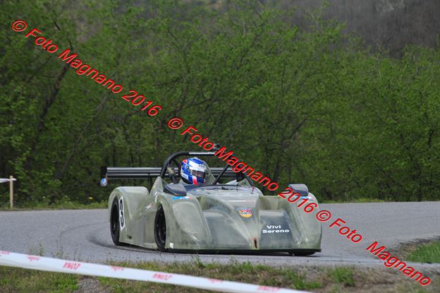 DSC_4291.JPG